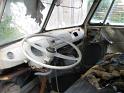 15-window-vw -bus-deluxe-front-dash